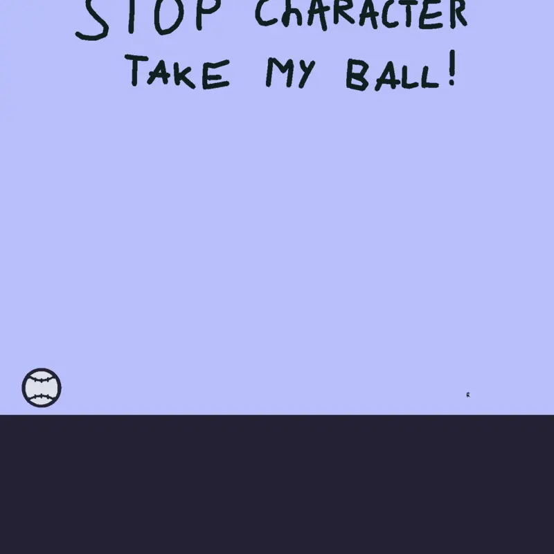 Game by @EnderChel_Official