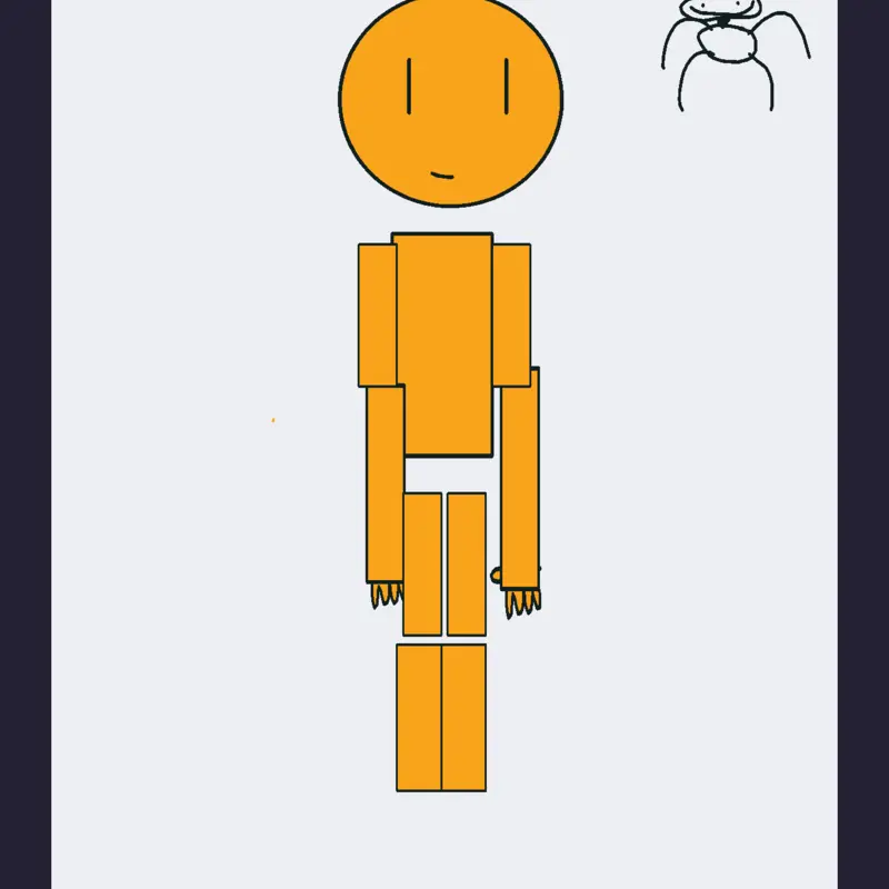 Game by @nowing
