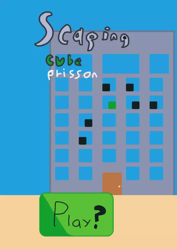 Game by @GamePlayer_Official