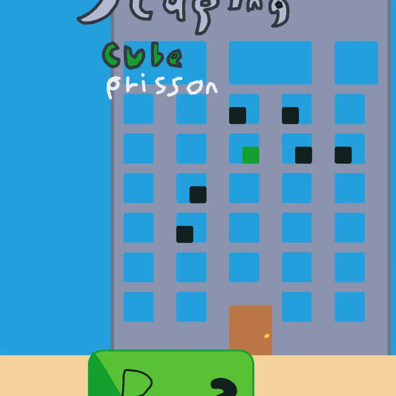 Game by @GamePlayer_Official