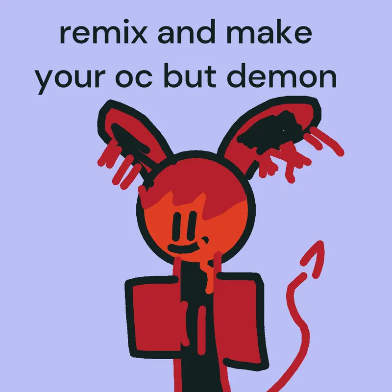 Game by @Animeweeb122