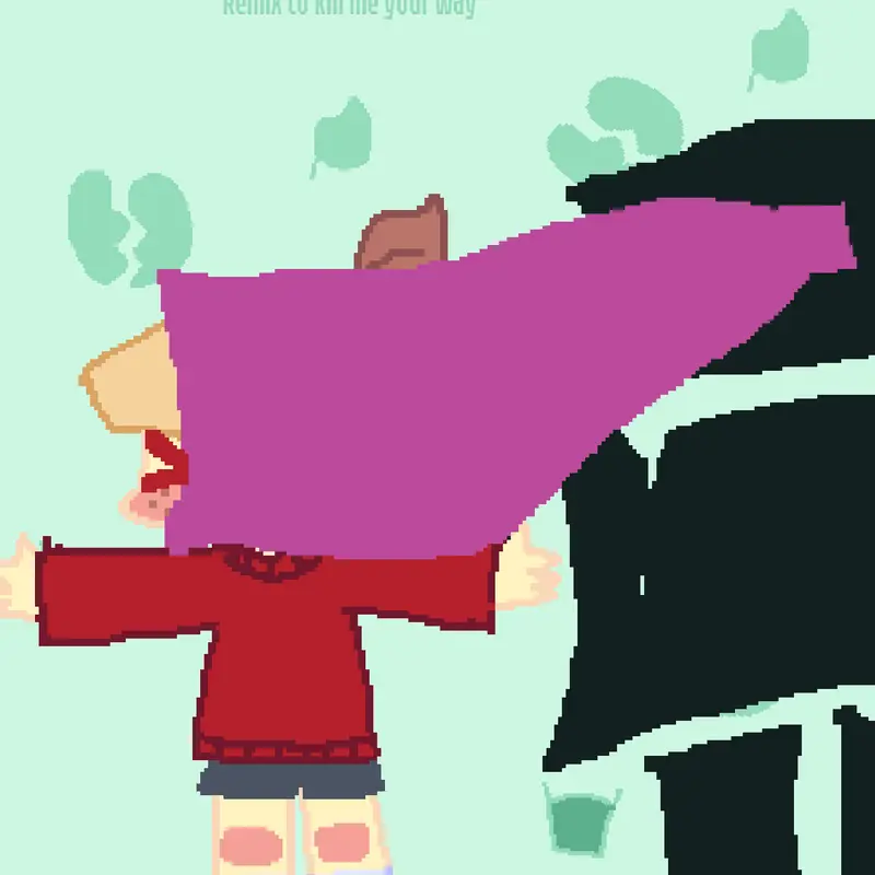 Game by @tv_womanCastle599