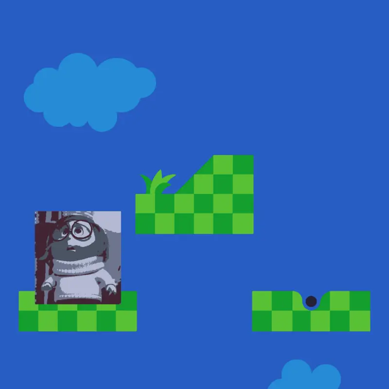 Game by @me9a