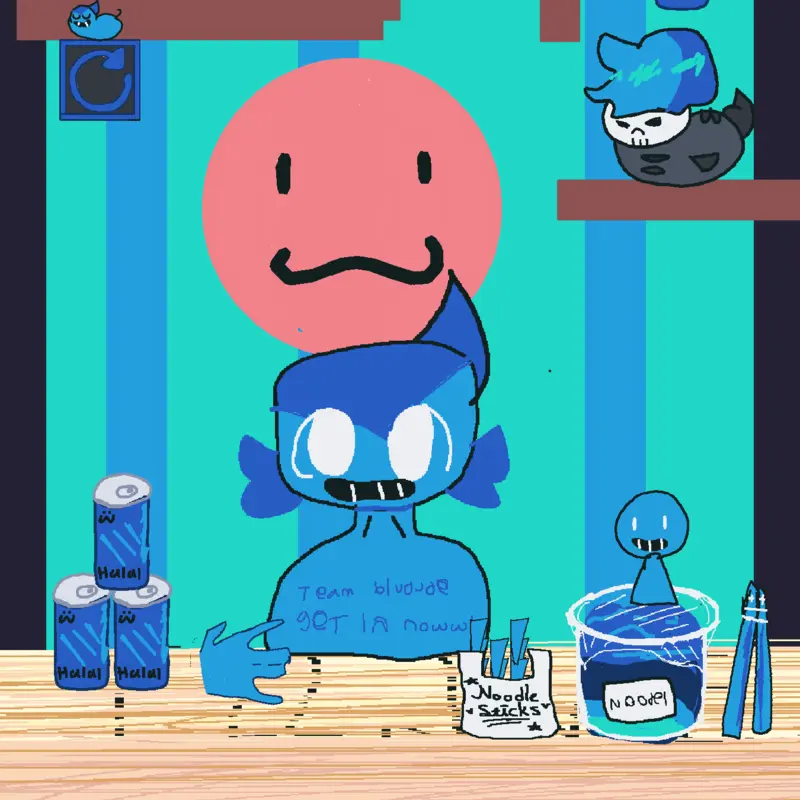 Game by @Guest-1337_