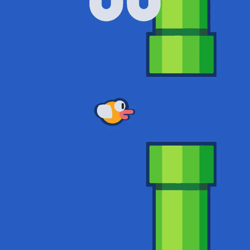 Game by @yousmell_likeachicken