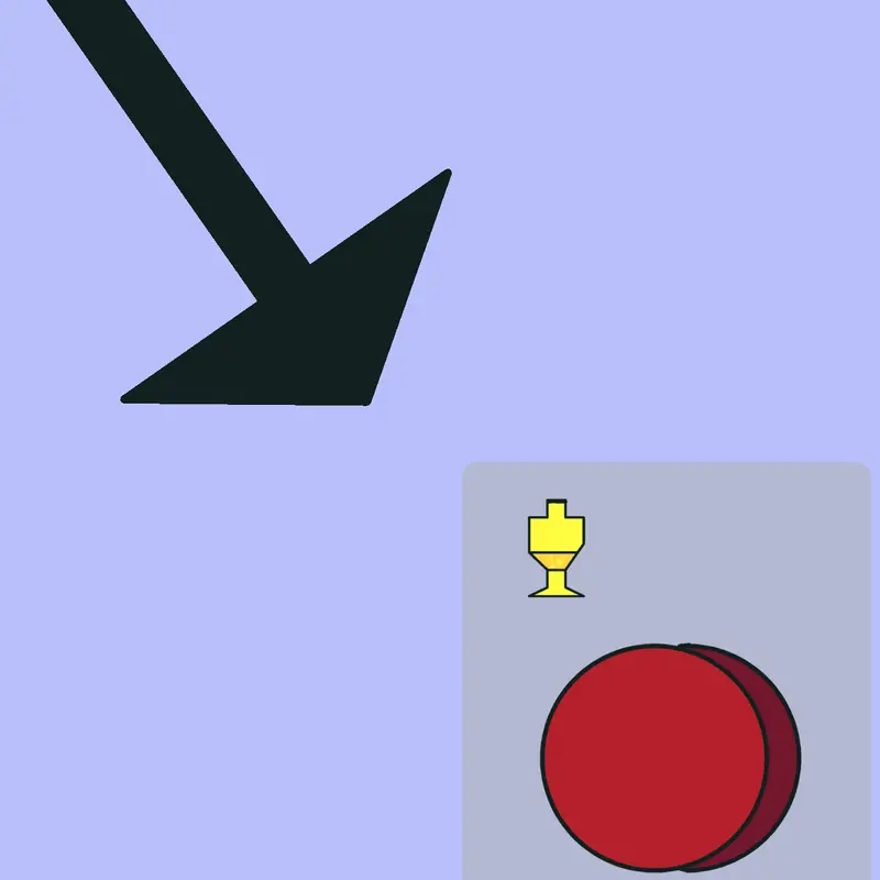 Game by @anonymous-user12345