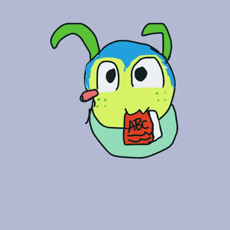 Game by @r3nd0m_p3rs0n_0nCastl3
