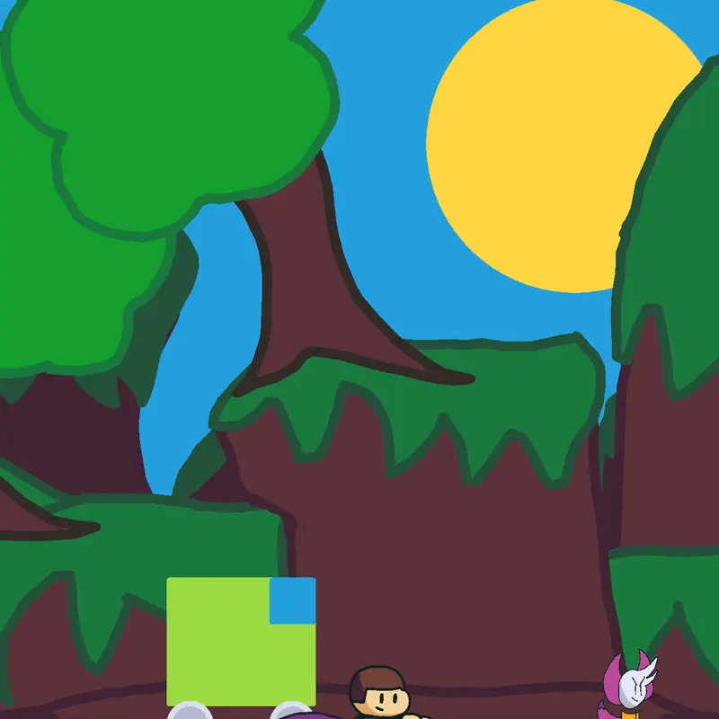 Game by @pedro17371