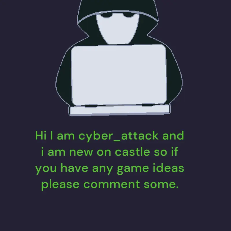 Game by @UntitledDev
