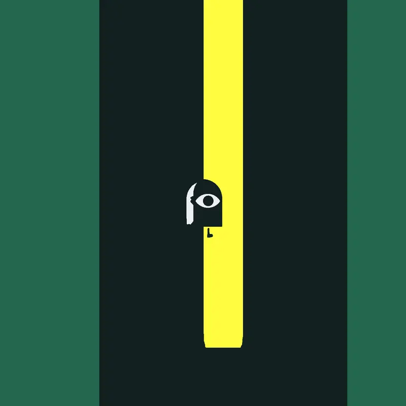 Game by @lion033Games