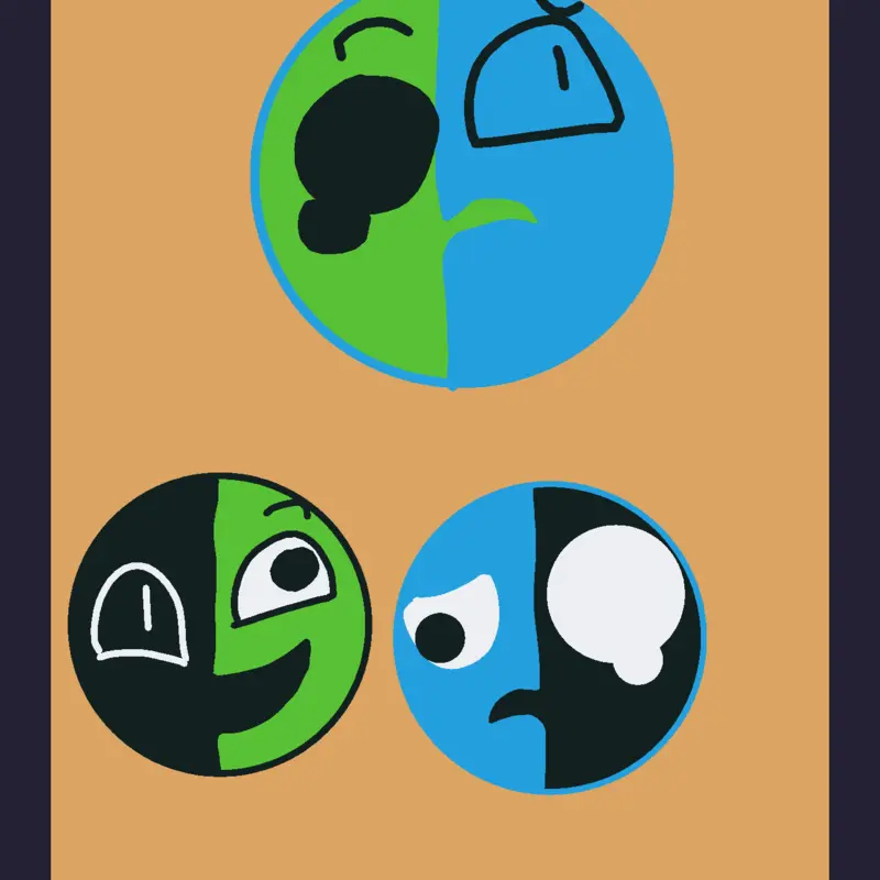 Game by @wovevjw
