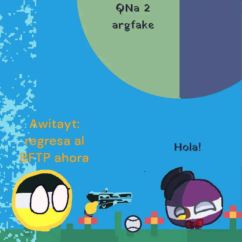 Game by @Awitayt3820_by2012