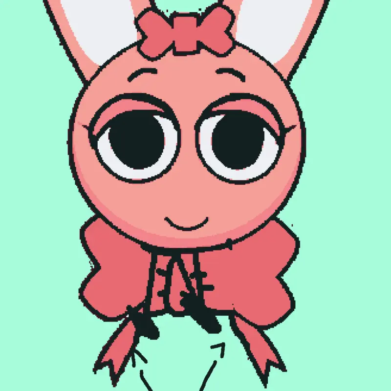 Game by @Muffurrmin3