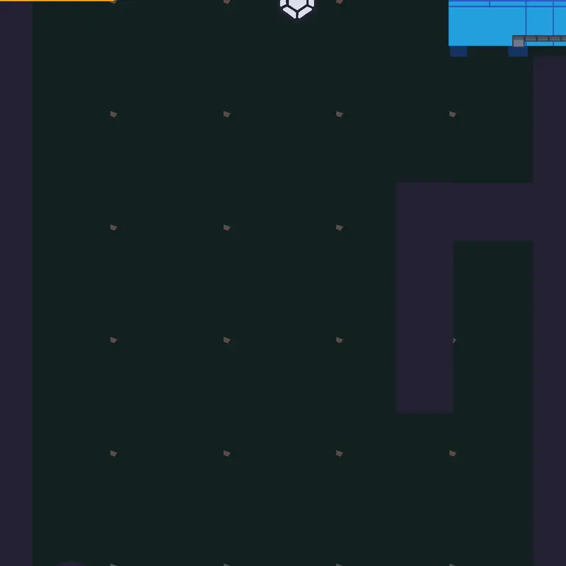 Game by @LovDev