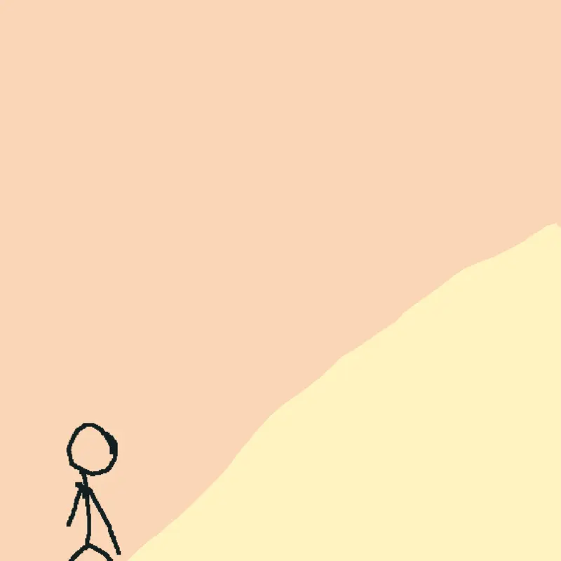 Game by @baldcoolkid