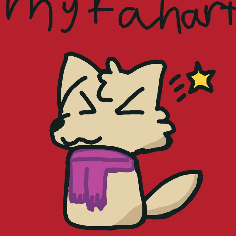 Game by @tvman999