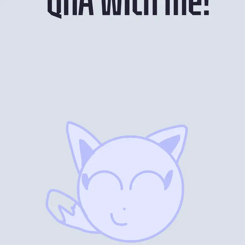 Game by @Frost_Fox