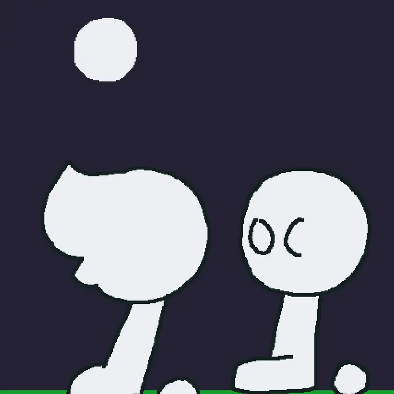 Game by @the_sun_guy