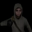 Anunusualname avatar