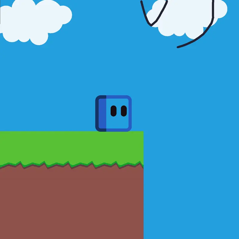 Game by @The_Minecraft_Player2