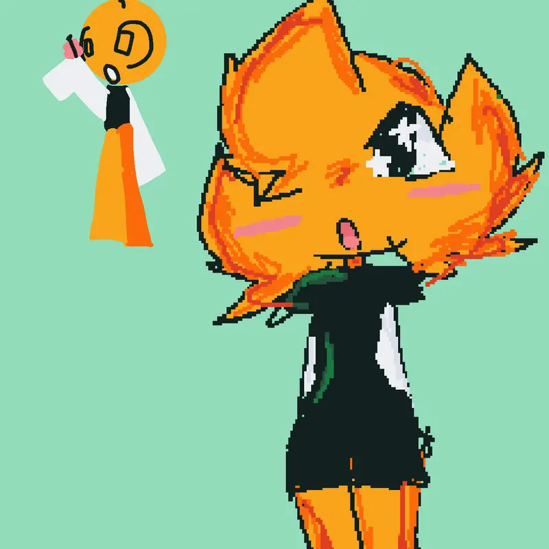 Game by @Al3x67