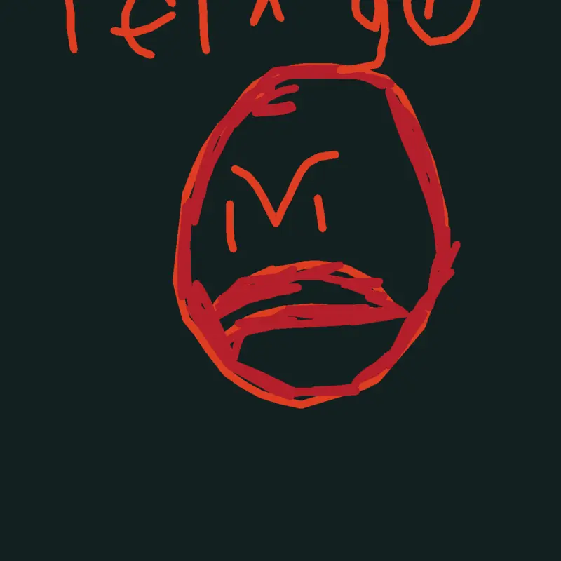 Game by @princecyrus06