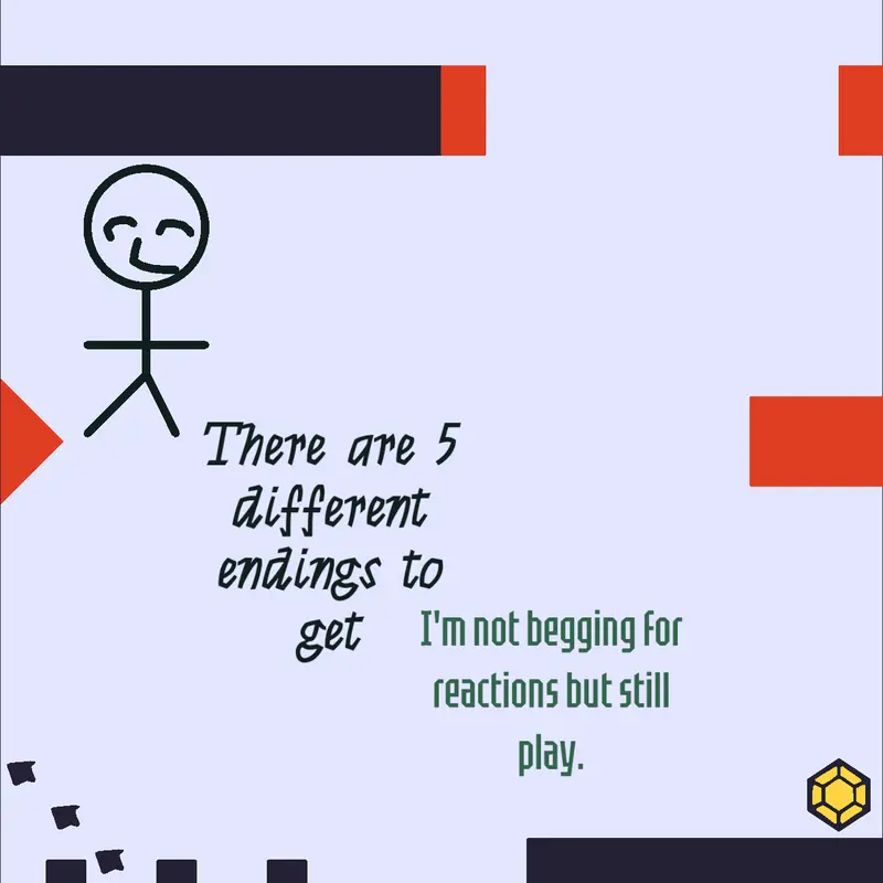 Game by @haiet