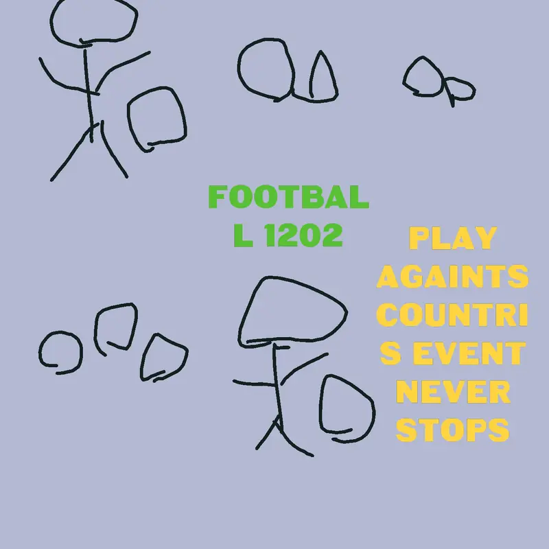 Game by @horizontour1