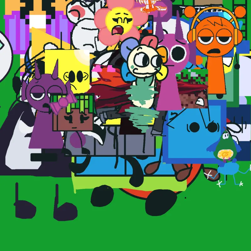 Game by @gdgdgdrcgbdjd
