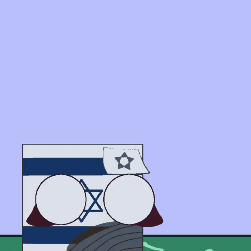 Game by @Israzel