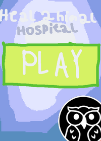 Heal animal hospital classes and...