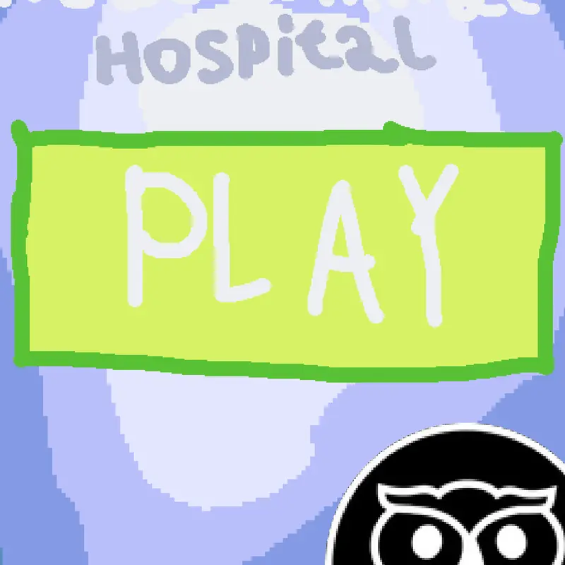 Game by @IDK_LO1