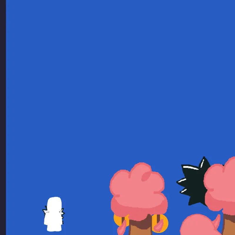 Game by @l-studio_Yet_again