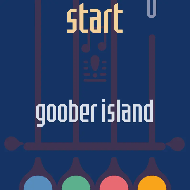 Game by @goofygoober123489