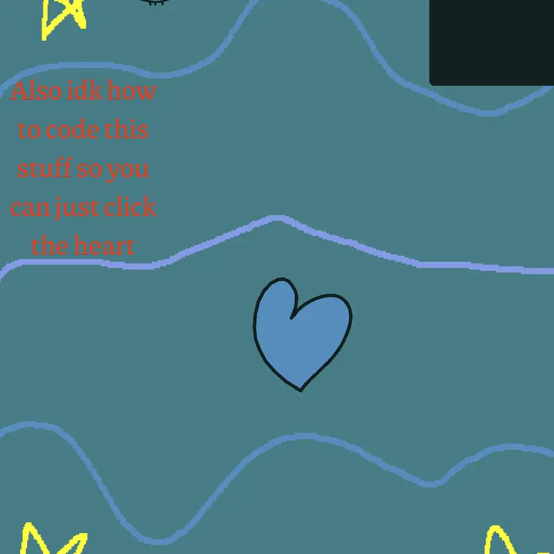 Game by @Darkness_will_surround