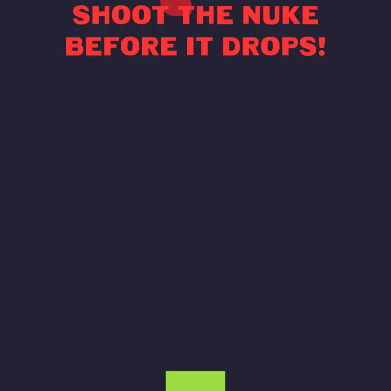 Game by @bruhhhhhamngud