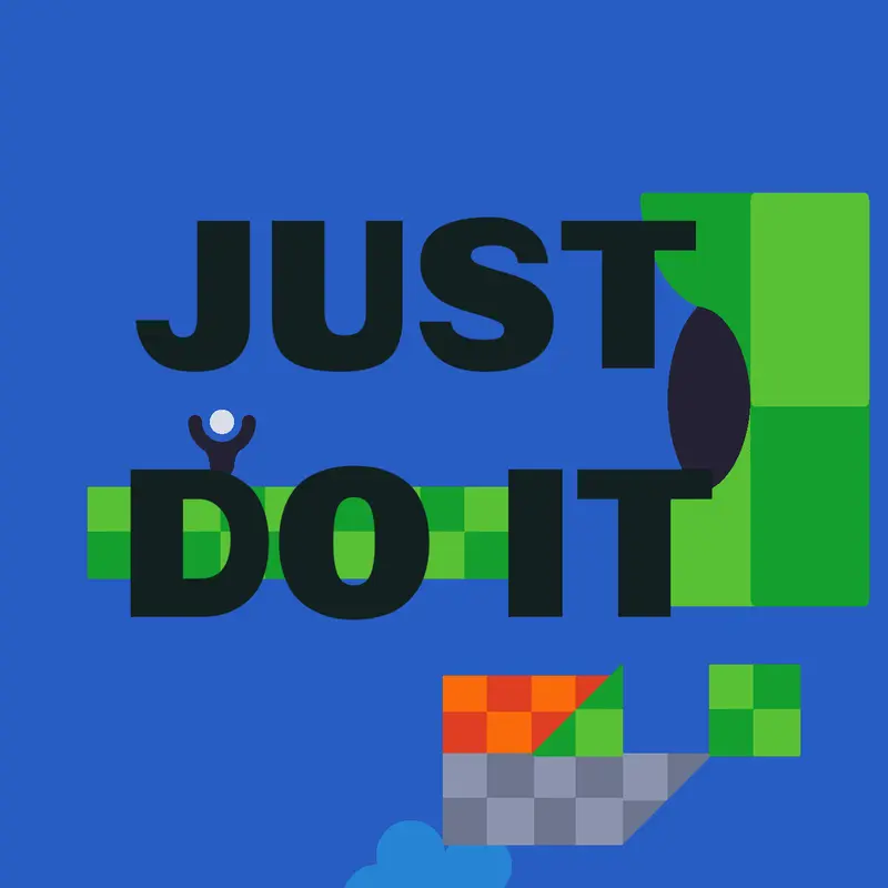 Game by @jaxoncheese