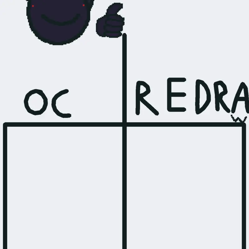 Game by @Luka_Kitsune