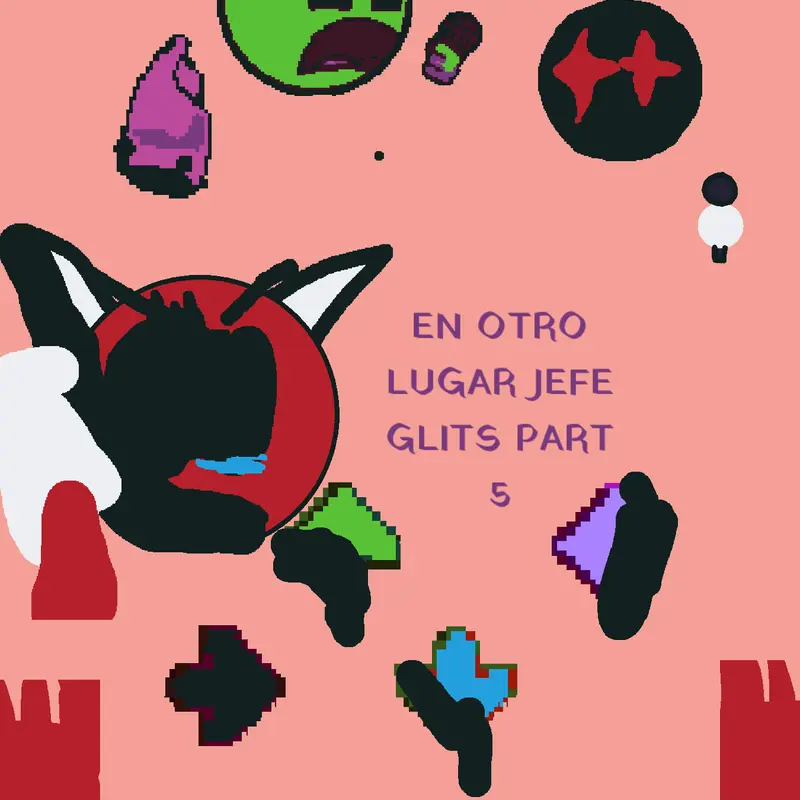 Game by @sjlfkwkdldldl