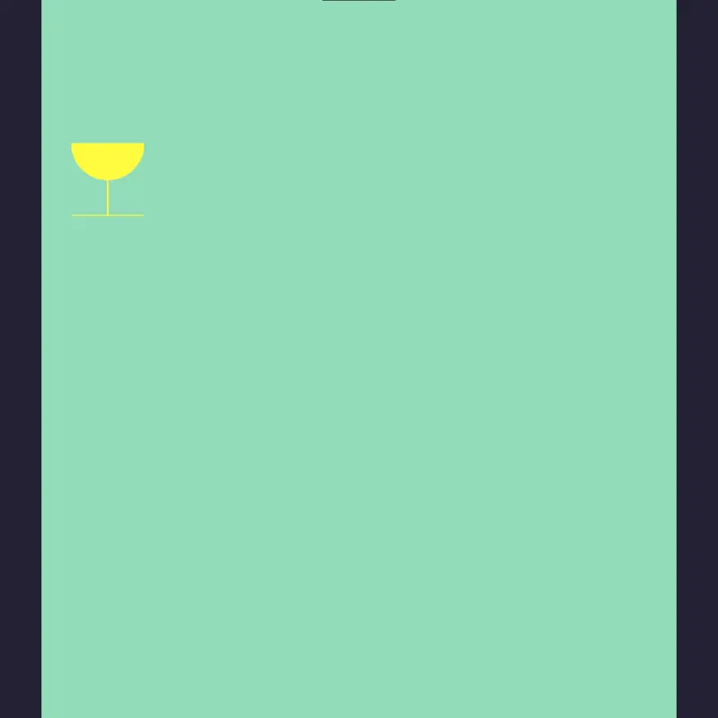 Game by @LimeBoy1221