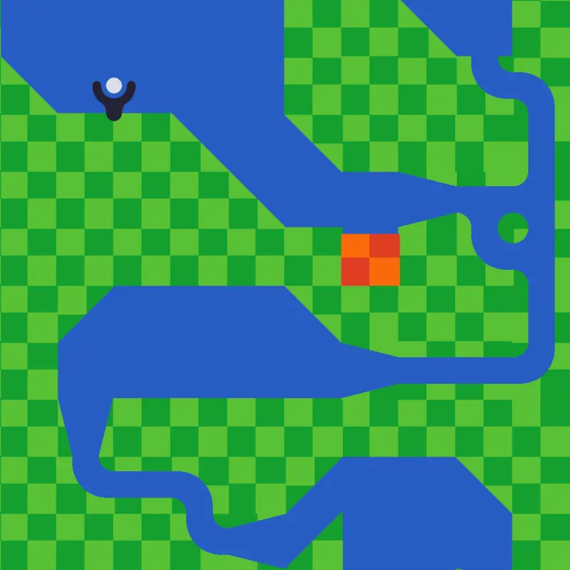 Game by @kira-kira