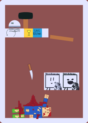 snapshot