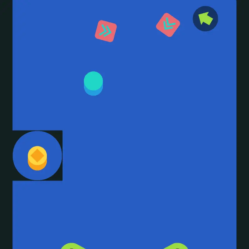 Game by @Blow66