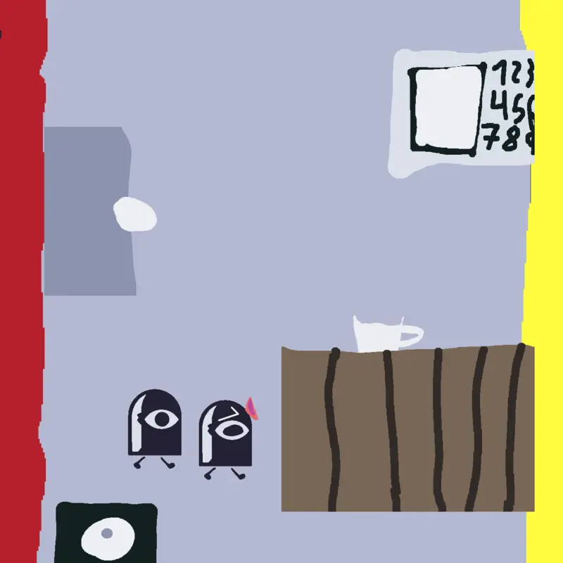Game by @ky24