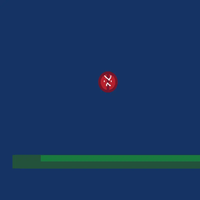 Game by @Avocado_Cat