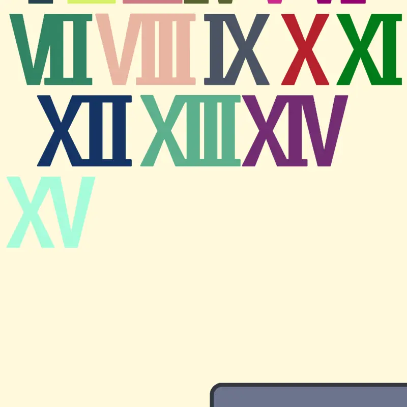 Game by @Indigo_Yellow