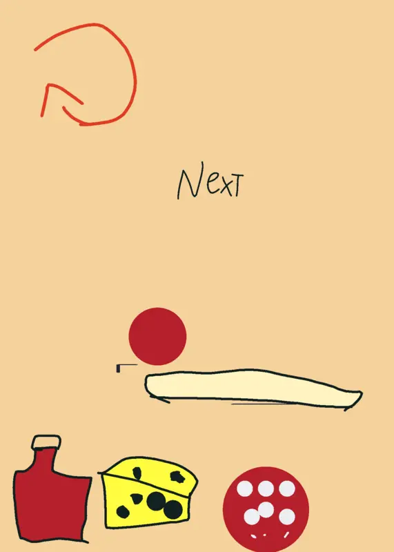 Game by @matt_the_cat