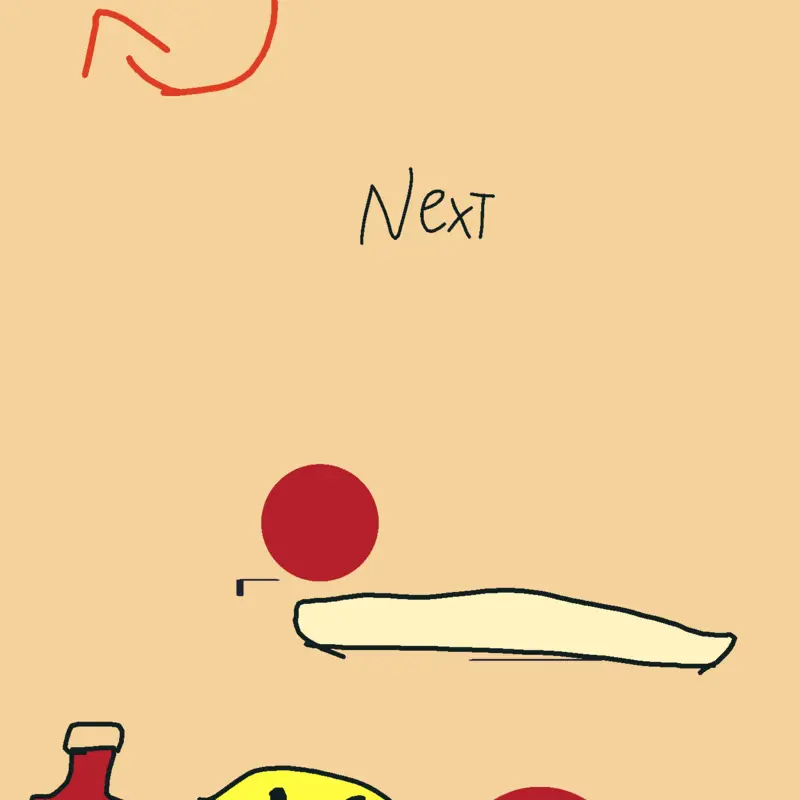 Game by @matt_the_cat