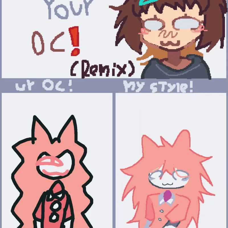 Game by @saiteru_peak