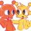 orensimon_OFFICIAL avatar
